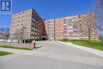 99 Donn Ave Unit# 605, Hamilton, Ontario L8G 5B2, 2 Bedrooms Bedrooms, 4 Rooms Rooms,2 BathroomsBathrooms,Condo,Sold,Donn,X9371372