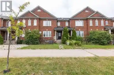 1855 Appleby Line Burlington (Appleby) Ontario L7L7M1