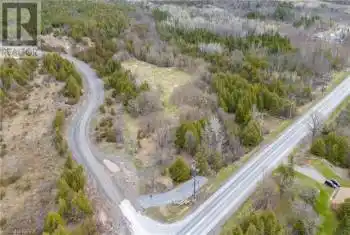 42 COUNTY ROAD 2 Unit# LOT, Loyalist (Lennox and Addington - South), Ontario K7P0H7, ,Commercial,For Sale,COUNTY ROAD 2,X9411960