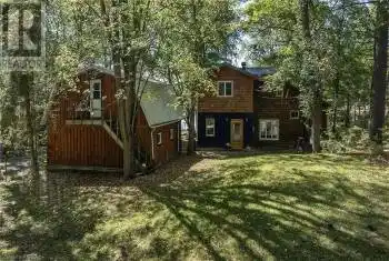 1198 NARROWS Lane, South Frontenac (Frontenac South), Ontario K0H2L0, 3 Bedrooms Bedrooms, ,2 BathroomsBathrooms,All Houses,For Sale,NARROWS,X9412469