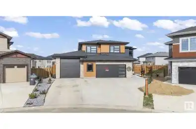 #4415 4415 39 ST Unit# 4415 Beaumont Alberta T4X2B7