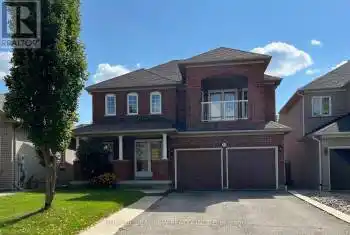 33 Mira Vista Place Unit# Bsmt, Vaughan (Sonoma Heights), Ontario L4H1K9, 2 Bedrooms Bedrooms, ,1 BathroomBathrooms,All Houses,For Rent,Mira Vista,N9371794