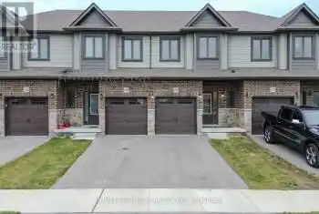 1633 Dunkirk Avenue, Woodstock, Ontario N4T0L7, 3 Bedrooms Bedrooms, ,3 BathroomsBathrooms,All Houses,For Sale,Dunkirk,X9371745