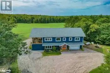 41 ISABELLA LAKE Road, Seguin, Ontario P2A0B2, 3 Bedrooms Bedrooms, ,3 BathroomsBathrooms,All Houses,For Sale,ISABELLA LAKE,40654219