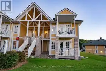 90 Highland Drive Unit# 2286, Oro-Medonte (Horseshoe Valley), Ontario L0L2L0, 2 Bedrooms Bedrooms, ,2 BathroomsBathrooms,All Houses,For Sale,Highland,S9371867