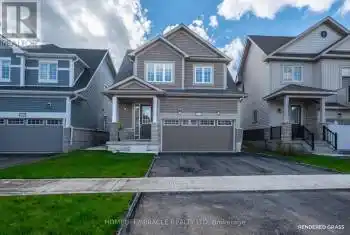 119 Oakmont Drive, Loyalist, Ontario K0H1G0, 4 Bedrooms Bedrooms, ,3 BathroomsBathrooms,All Houses,For Sale,Oakmont,X9370271