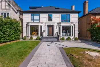 6 Hillholm Road, Toronto (Forest Hill South), Ontario M5P1M2, 5 Bedrooms Bedrooms, ,7 BathroomsBathrooms,All Houses,For Sale,Hillholm,C9371845