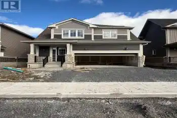 65 Golf Links Drive, Loyalist, Ontario K0H1G0, 4 Bedrooms Bedrooms, ,3 BathroomsBathrooms,All Houses,For Rent,Golf Links,X9371928