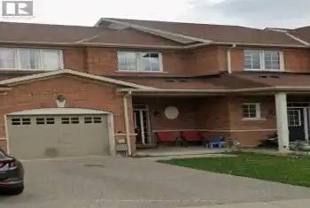 696 Sauve St, Milton, Ontario L9T 8M4, 3 Bedrooms Bedrooms, 6 Rooms Rooms,3 BathroomsBathrooms,All Houses,Rented,Sauve,W9372040