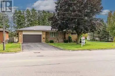 387 John Street Aylmer (AY) Ontario N5H2E3