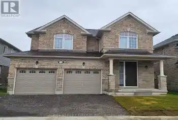 636 Lemay Grove, Smith-Ennismore-Lakefield, Ontario K9K1B8, 4 Bedrooms Bedrooms, ,3 BathroomsBathrooms,All Houses,For Sale,Lemay,X9372099