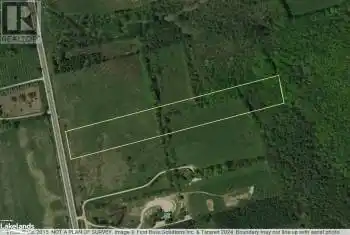 27 GREY ROAD 13, Markdale, Ontario N0C1E0, ,Commercial,For Sale,GREY ROAD 13,40653928