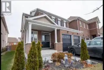 1904 Cheesewright Crt Unit# B1, Oshawa, Ontario L1K 0W9, 3 Bedrooms Bedrooms, 6 Rooms Rooms,2 BathroomsBathrooms,All Houses,Rented,Cheesewright,E9372248