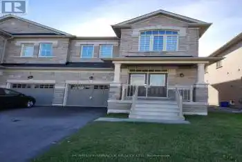 89 Westfield Cres, Hamilton, Ontario L0R 2H7, 3 Bedrooms Bedrooms, 7 Rooms Rooms,3 BathroomsBathrooms,All Houses,Rented,Westfield,X9372090