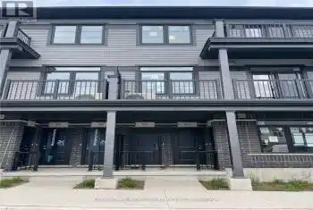 80 Wheat Lane Unit# 80, Kitchener, Ontario N2R0R6, 2 Bedrooms Bedrooms, ,3 BathroomsBathrooms,All Houses,For Sale,Wheat,X9372291