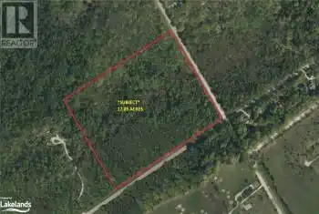 MT ST LOUIS Road, Oro-Medonte, Ontario L0K1E0, ,Commercial,For Sale,MT ST LOUIS,S10436543