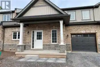 397 GARRISON Road Unit# 3, Fort Erie (333 - Lakeshore), Ontario L2A1N1, 3 Bedrooms Bedrooms, ,2 BathroomsBathrooms,All Houses,For Rent,GARRISON,X9413393