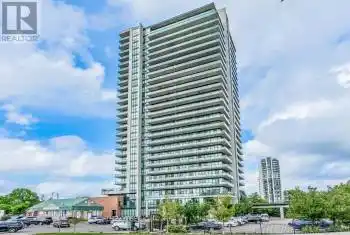 100 John Street Unit# 2103, Brampton (Downtown Brampton), Ontario L6W0A8, 2 Bedrooms Bedrooms, ,1 BathroomBathrooms,Condo,For Sale,John,W9372565