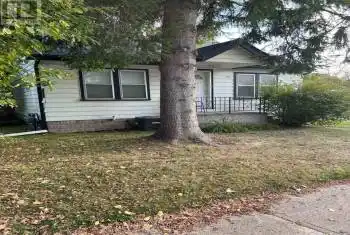 1523 Mount Albert Rd, East Gwillimbury, Ontario L0G 1V0, 3 Bedrooms Bedrooms, 6 Rooms Rooms,1 BathroomBathrooms,All Houses,Rented,Mount Albert,N9372851