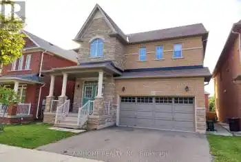 454 Harkin Place, Milton (Scott), Ontario L9T7Y1, 5 Bedrooms Bedrooms, ,4 BathroomsBathrooms,All Houses,For Rent,Harkin,W9372992