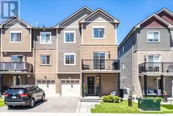 10 Andean Lane, Barrie, Ontario L9J 0B1, 3 Bedrooms Bedrooms, 12 Rooms Rooms,3 BathroomsBathrooms,All Houses,Sold,Andean,S9373082