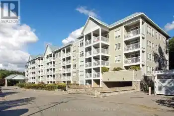 900 Bogart Mill Trail Unit# 413, Newmarket (Gorham-College Manor), Ontario L3Y8V5, 2 Bedrooms Bedrooms, ,1 BathroomBathrooms,Condo,For Sale,Bogart Mill,N9373137