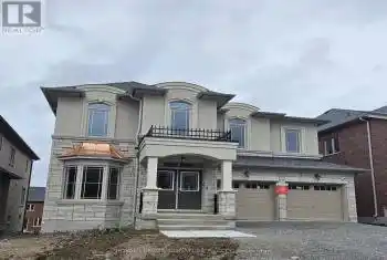 150 Rowe Street, Bradford West Gwillimbury (Bond Head), Ontario L3Z4M9, 4 Bedrooms Bedrooms, ,5 BathroomsBathrooms,All Houses,For Rent,Rowe,N9373206