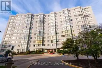 270 Davis Dr Unit# 108, Newmarket, Ontario L3Y 8K2, 2 Bedrooms Bedrooms, 5 Rooms Rooms,2 BathroomsBathrooms,Condo,Sold,Davis,N9373273