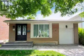 29 Corning Road, Toronto (Don Valley Village), Ontario M2J2L6, 5 Bedrooms Bedrooms, ,4 BathroomsBathrooms,All Houses,For Sale,Corning,C9373325