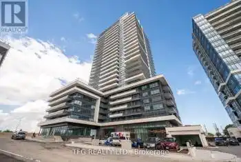 1455 Celebration Dr Unit# 1104, Pickering, Ontario L1W 1L8, 3 Bedrooms Bedrooms, 6 Rooms Rooms,2 BathroomsBathrooms,Condo,Rented,Celebration,E9373548