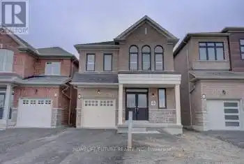 978 Rexton Drive, Oshawa (Kedron), Ontario L1H0T8, 4 Bedrooms Bedrooms, ,3 BathroomsBathrooms,All Houses,For Rent,Rexton,E9373689