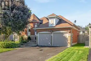 1778 Edenwood Dr, Oshawa, Ontario L1G 7Y3, 3 Bedrooms Bedrooms, 7 Rooms Rooms,3 BathroomsBathrooms,All Houses,Sold,Edenwood,E9373783