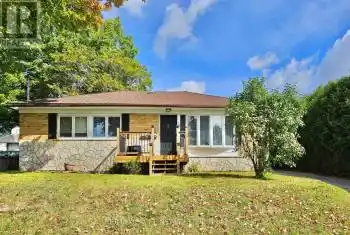 101 Wilstead Dr, Newmarket, Ontario L3Y 4T8, 1 Bedroom Bedrooms, 3 Rooms Rooms,1 BathroomBathrooms,All Houses,Rented,Wilstead,N9373992