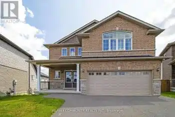 27 Summer Lane, Peterborough, Ontario K9L 0G4, 3 Bedrooms Bedrooms, 6 Rooms Rooms,3 BathroomsBathrooms,All Houses,Sold,Summer,X9373921