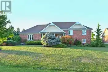 37 Somerville Crescent, Mulmur, Ontario L0N1M0, 4 Bedrooms Bedrooms, ,3 BathroomsBathrooms,All Houses,For Sale,Somerville,X9374066