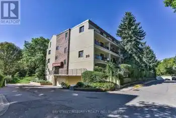 20 Moonstone Byway Unit# 190, Toronto (Hillcrest Village), Ontario M2H3J4, 4 Bedrooms Bedrooms, ,3 BathroomsBathrooms,All Houses,For Sale,Moonstone,C9374225