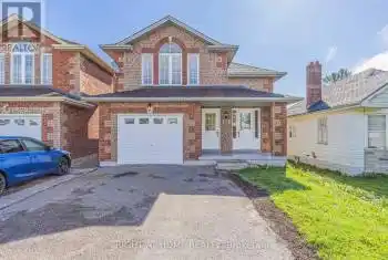 173 Simcoe St, Bradford West Gwillimbury, Ontario L3Z 1Y3, 3 Bedrooms Bedrooms, 5 Rooms Rooms,1 BathroomBathrooms,All Houses,Rented,Simcoe,N9374367