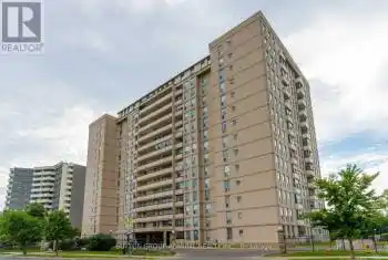 130 Neptune Drive Unit# 1409, Toronto (Englemount-Lawrence), Ontario M6A1X5, 3 Bedrooms Bedrooms, ,2 BathroomsBathrooms,Condo,For Sale,Neptune,C9373908