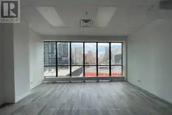 4750 Yonge Street Unit# 317, Toronto (Lansing-Westgate), Ontario M2N5M6, ,Commercial,For Sale,Yonge,C9162764