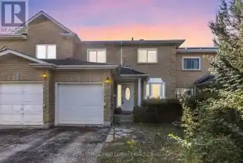 82 LYFYTT Cres, Barrie, Ontario L4N 7X5, 3 Bedrooms Bedrooms, 6 Rooms Rooms,2 BathroomsBathrooms,All Houses,Sold,LYFYTT,S9374595