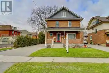 284 Richmond Street, Oshawa (O'Neill), Ontario L1G1E7, 6 Bedrooms Bedrooms, ,3 BathroomsBathrooms,All Houses,For Rent,Richmond,E9374815