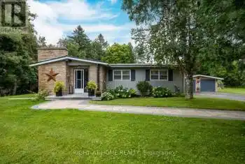 141 Platten Boulevard, Scugog, Ontario L9L1B4, 3 Bedrooms Bedrooms, ,2 BathroomsBathrooms,All Houses,For Sale,Platten,E9374971