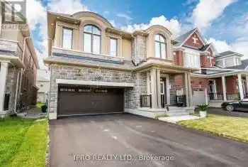 1406 Lobelia Cres, Milton, Ontario L9E 1X5, 4 Bedrooms Bedrooms, 12 Rooms Rooms,4 BathroomsBathrooms,All Houses,Sold,Lobelia,W9375141