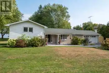 1143 Connaught Drive, Smith-Ennismore-Lakefield, Ontario K0L1T0, 5 Bedrooms Bedrooms, ,4 BathroomsBathrooms,All Houses,For Rent,Connaught,X9375319