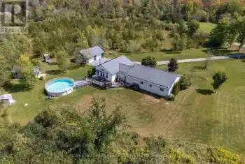 152 School House Road, Prince Edward County (Athol), Ontario K0K2P0, 4 Bedrooms Bedrooms, ,2 BathroomsBathrooms,All Houses,For Sale,School House,X9375384