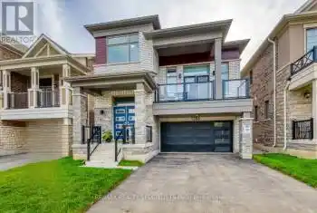 1286 Muskoka Hts, Milton, Ontario L9E 1Z1, 4 Bedrooms Bedrooms, 14 Rooms Rooms,4 BathroomsBathrooms,All Houses,Sold,Muskoka,W9374968