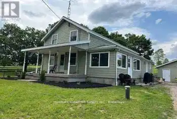 231 Lynch Road, Tweed, Ontario K0K3J0, 3 Bedrooms Bedrooms, ,2 BathroomsBathrooms,All Houses,For Sale,Lynch,X9375583