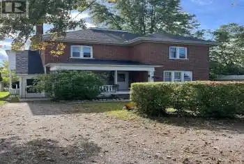 833 Crawford Drive, Peterborough (Monaghan), Ontario K9J3W9, 7 Bedrooms Bedrooms, ,3 BathroomsBathrooms,All Houses,For Sale,Crawford,X9375803