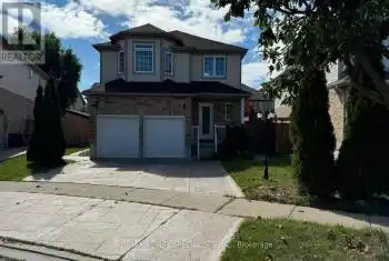 505 BRIDLEWREATH Court Unit# UPPER, Kitchener, Ontario N2E3V6, 4 Bedrooms Bedrooms, ,3 BathroomsBathrooms,All Houses,For Rent,BRIDLEWREATH,X9375722