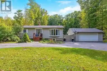 3124 Limestone Road, Milton (Campbellville), Ontario L0P1B0, 3 Bedrooms Bedrooms, ,2 BathroomsBathrooms,All Houses,For Sale,Limestone,W9374880